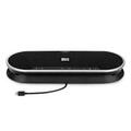 Epos Bluetooth Speakerphone with USB-C Cable with USB-C to USB-A Adapter 1000203